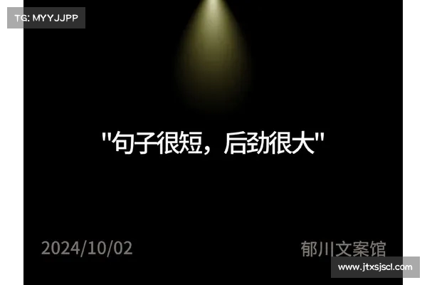当努力不成正比时,如何面对并调整自己对结果的期待与应对方式 当努力不成正比时,如何面对并调整自己对结果的期待与应对方式