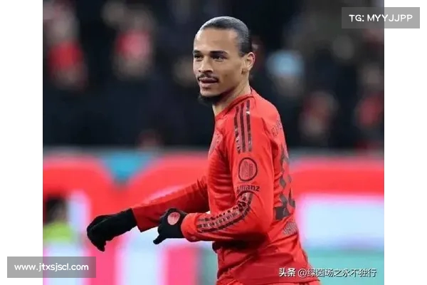 阿森纳欲免签萨内难觅伊萨克替代者计划转向 阿森纳欲免签萨内难觅伊萨克替代者计划转向